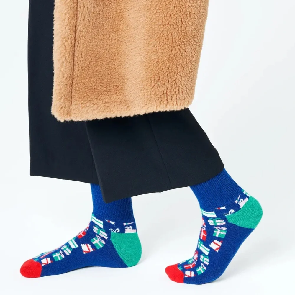 Happy Socks happy socks